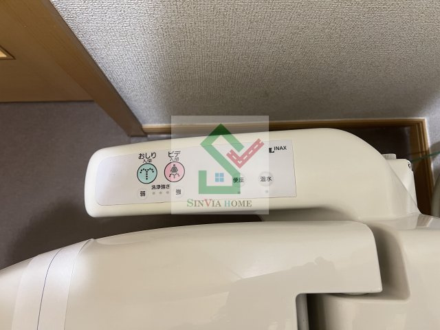 サウスエクセルのその他