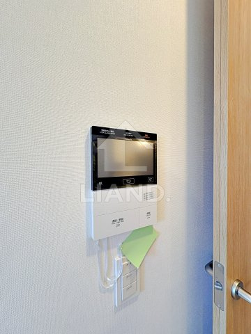 クラス平尾　大楠小学校区の設備|クラス平尾