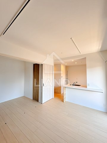 クラス平尾　大楠小学校区のその他|クラス平尾