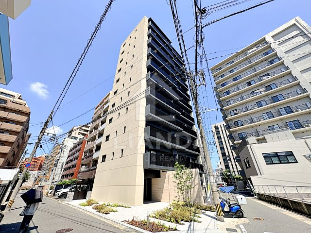 クラス平尾　大楠小学校区のその他|クラス平尾