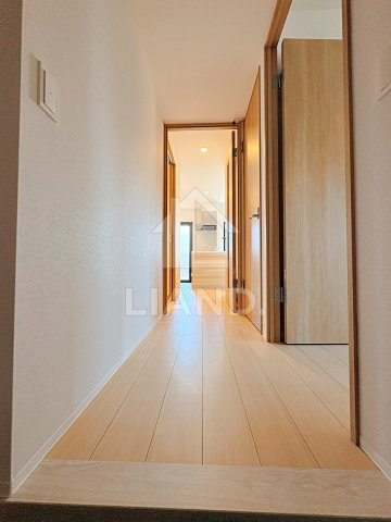 クラス平尾　大楠小学校区のその他|クラス平尾