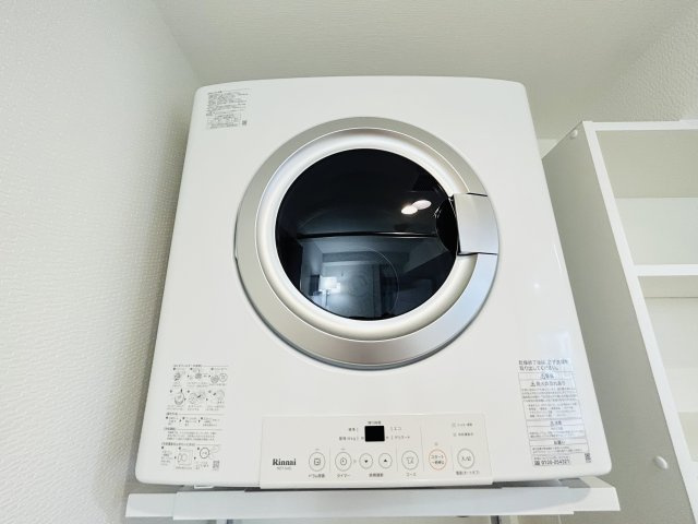 ペンシエロのセキュリティ