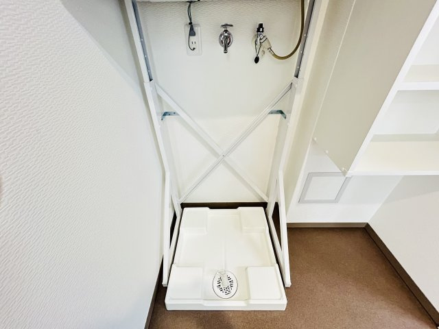 ペンシエロのその他