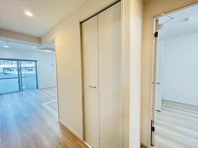 ペンシエロのその他