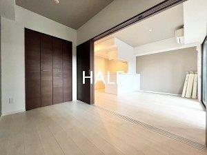 【内装】 | CINQ IWASE BLD | 同建物別部屋