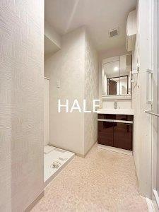 【その他】 | CINQ IWASE BLD | 同建物別部屋