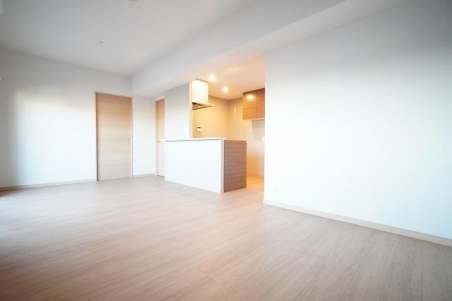 福岡市博多区美野島１丁目の賃貸マンション|物件の画像18