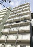 モンセラート横濱関内の画像