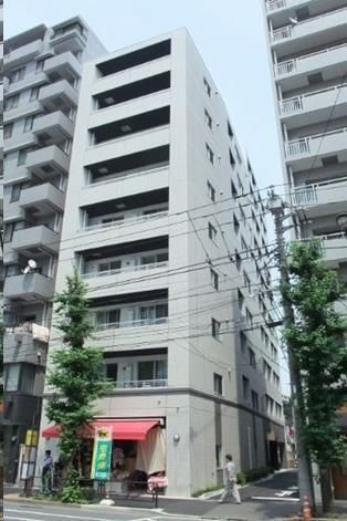 ＡＸＡＳ文京関口
