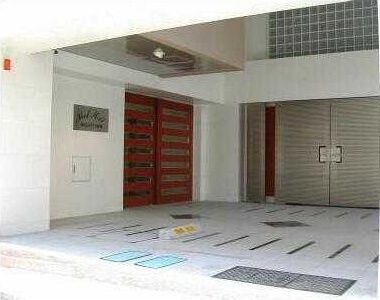 【その他共用部分】 | パークウェル神田EAST弐番館