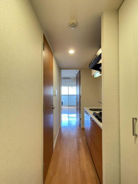 スカイコート中村橋第２のその他