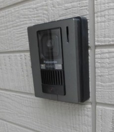 ウエストハイム一ノ割のその他