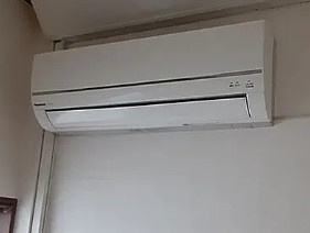 アヴェイラ朝霞のその他|別部屋参照写真