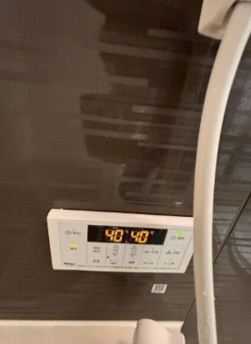 カインドネス狭山ヶ丘の内装|※同施工別部屋参考写真