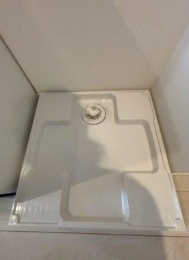 カインドネス狭山ヶ丘の設備