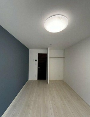 カインドネス狭山ヶ丘の居間・リビング|※同施工別部屋参考写真