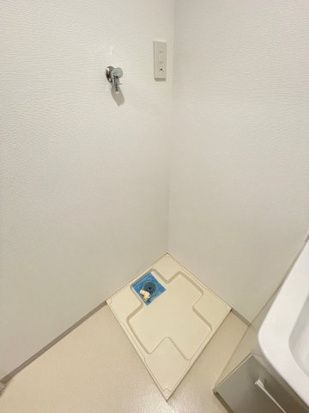 ドミール所沢Ⅴの設備
