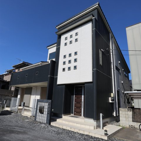 グーテベーレの設備