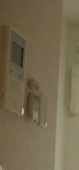 【セキュリティ】 | モンセラート横濱関内