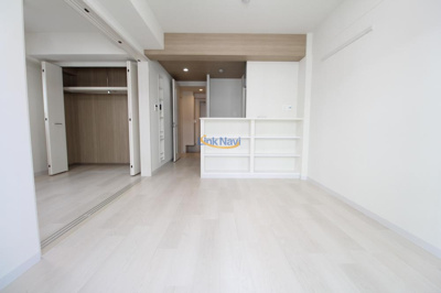 【子供部屋】 | ハピネスガーデン新大阪