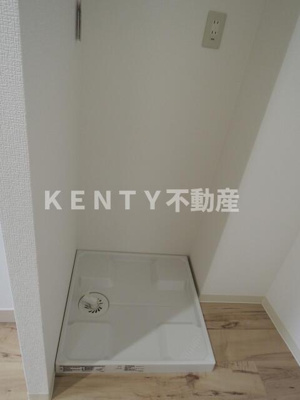 【その他】 | エクセルピア日の出