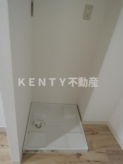 【その他】 | エクセルピア日の出