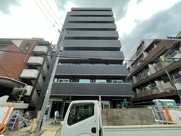 リベラ千林大宮の画像