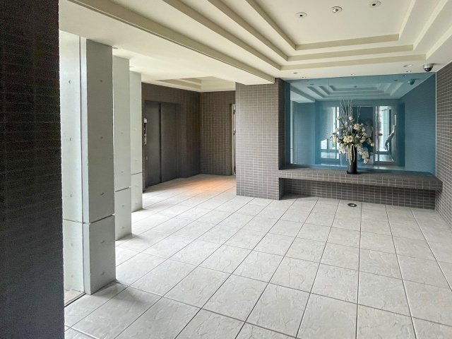 津市半田《オーラム南が丘ガーデン》