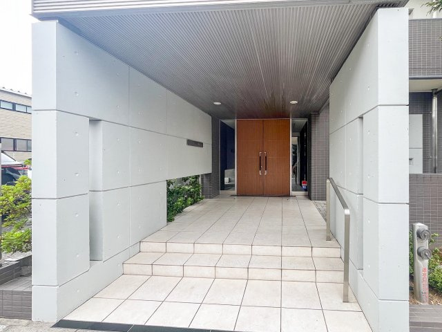 津市半田《オーラム南が丘ガーデン》のその他