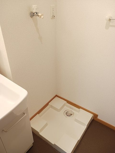 シュティル．スダの設備
