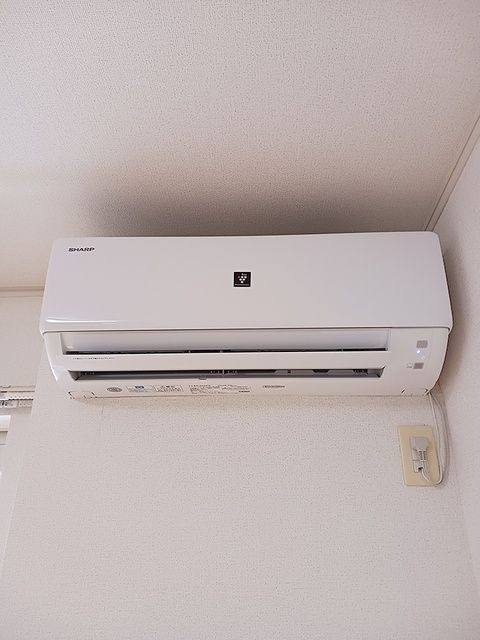 シュティル．スダの設備