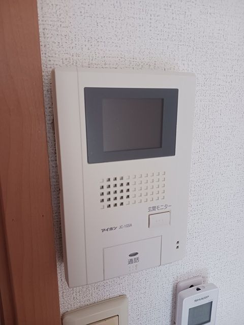 シュティル．スダのセキュリティ