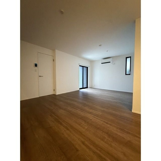 【居間・リビング】 | Kolet八王子大和田町(コレットハチオウジオオワダマチ)