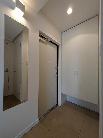 福岡市中央区渡辺通５丁目の賃貸マンション|物件の画像6