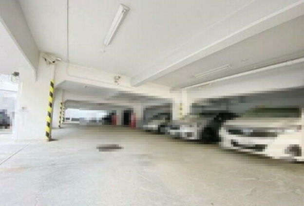 御殿山パレスの駐車場|駐車場■物件内覧・資金計画相談・住宅ローン相談、リフォーム相談、お問合せ受付中■
※当日・翌日のご内覧、ご相談はお電話でのお問合せがスムーズです！