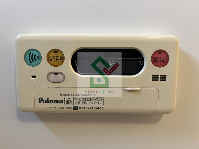 ノースエクセルのその他
