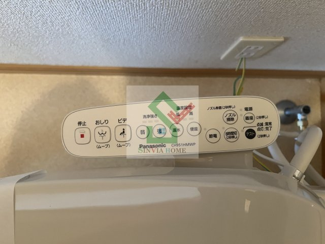 ノースエクセルのその他