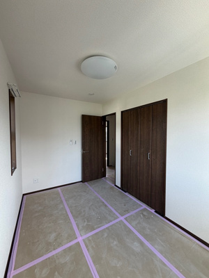  | グランソフィア山崎３ -