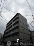 セルカエスタシオンの画像
