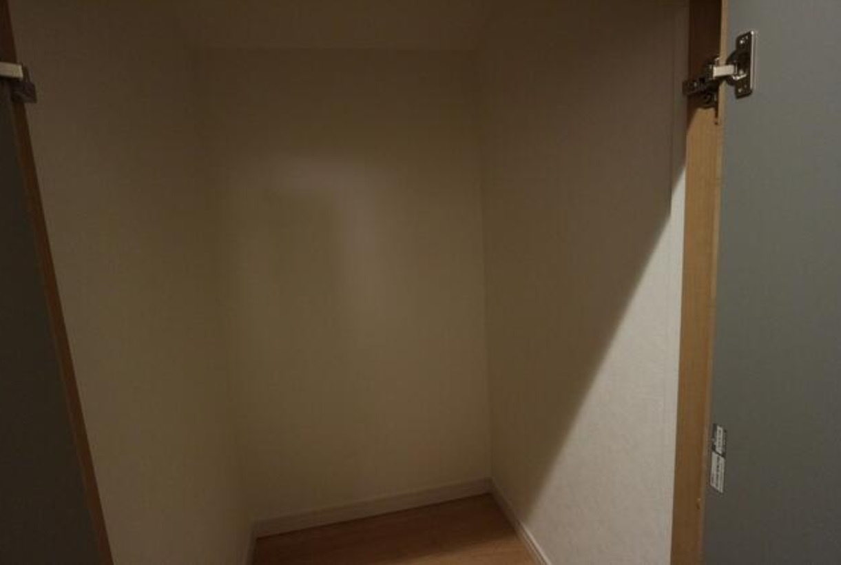 VILLEST中野