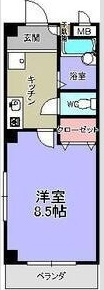 ジェミニ・Ｋ