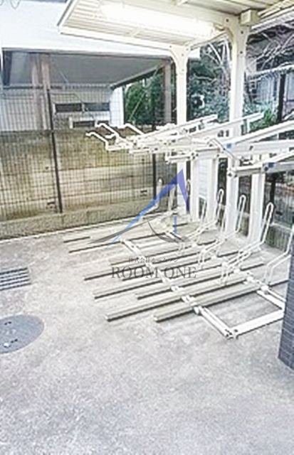 フェニックス代田橋