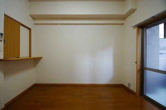 福岡市中央区渡辺通５丁目の賃貸マンションの展望|物件の画像11