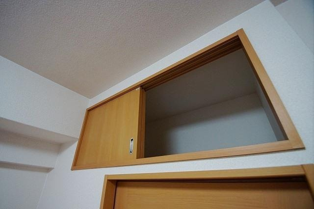 福岡市中央区渡辺通５丁目の賃貸マンション|物件の画像15