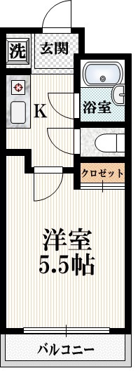 アーバンハイツ