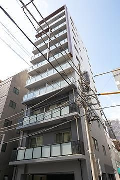 フトューロ東神田