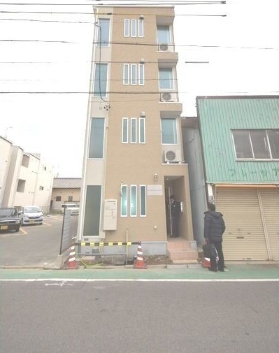la maison de luce(メゾンドルーチェ)のその他