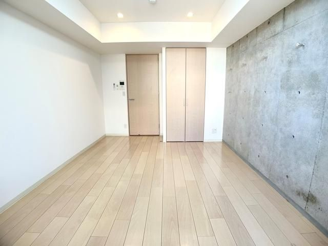 ドゥーエ板橋のその他