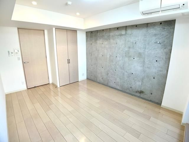 ドゥーエ板橋のその他