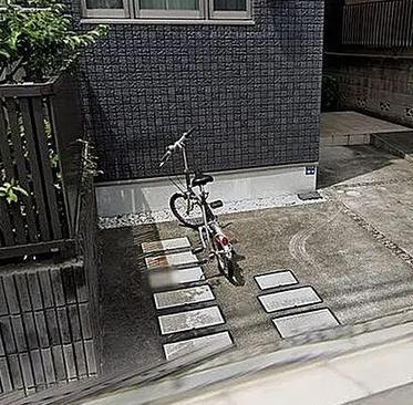 オマーチェのその他